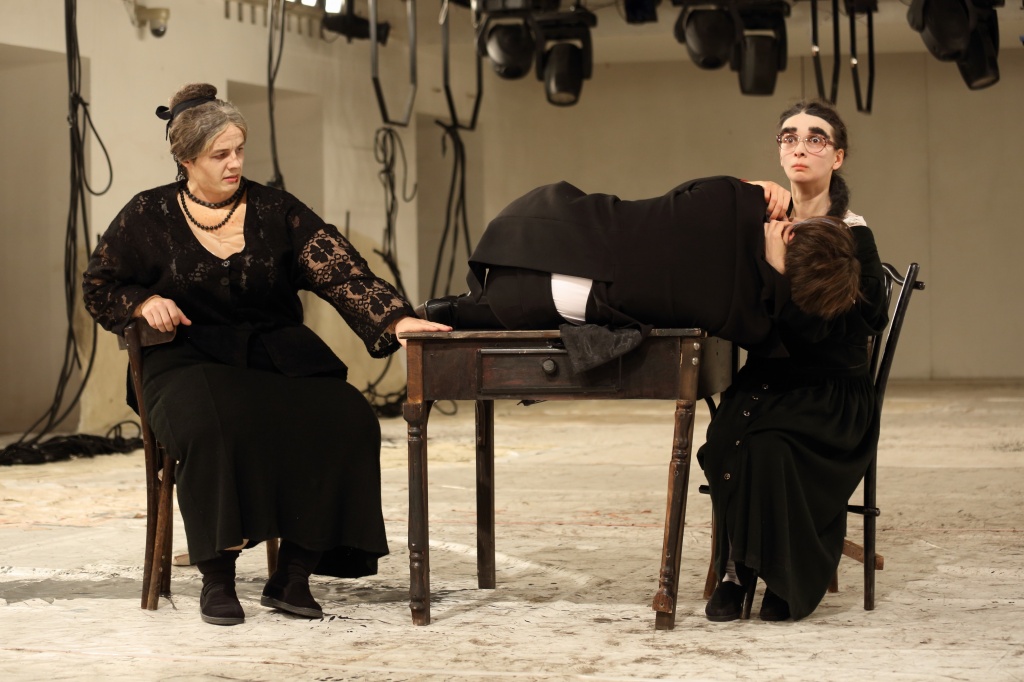 О-й. Поздняя любовь_2.jpg