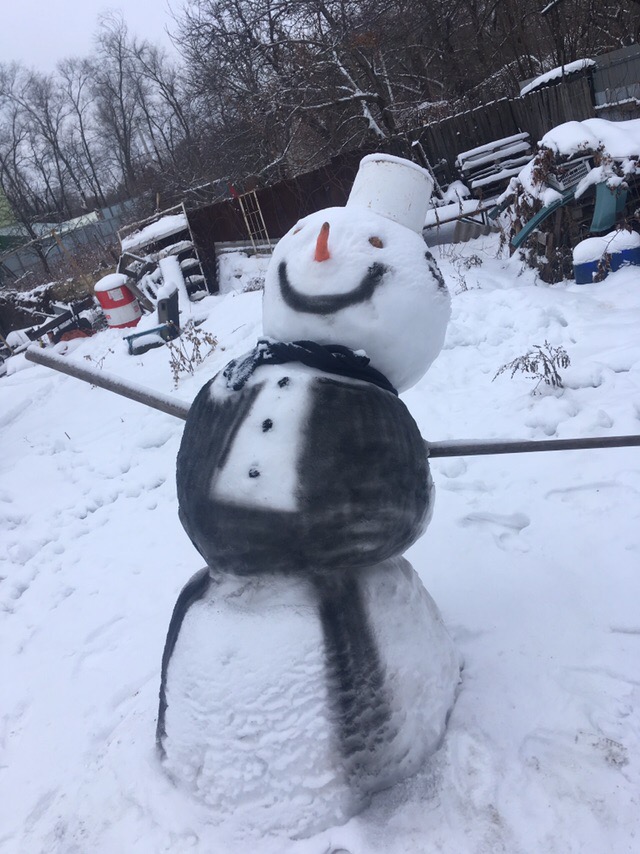 L5pfyNlwn5c.jpg L5pfyNlwn5c.jpg