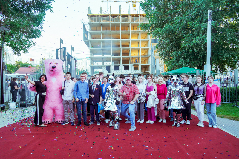 DSC00259 (1).jpg DSC00259 (1).jpg