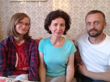 ткаченко (в центре).jpg ткаченко (в центре).jpg