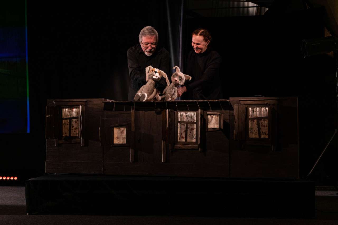 фото Александра Осадчая.jpg