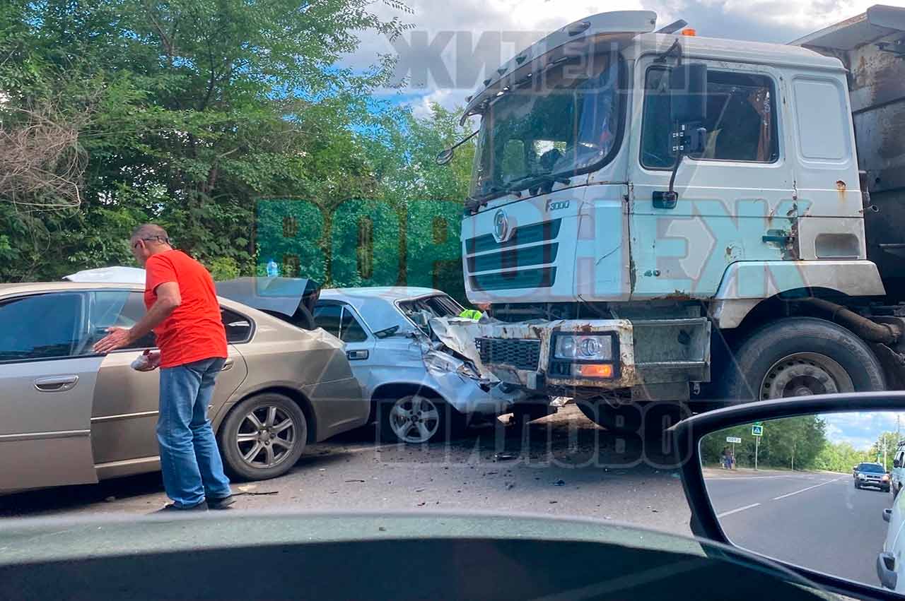 Шилово Шилово