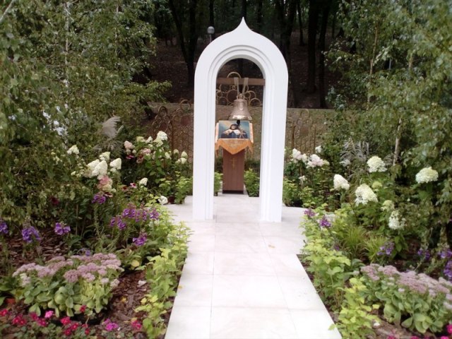 ¦ЯTА¦-¦-¦-TБ¦¬¦-¦-¦-TЛ¦¦ TБ¦-¦+.jpg