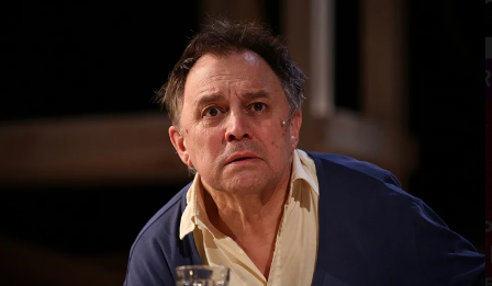 Дядя Ваня.PNG