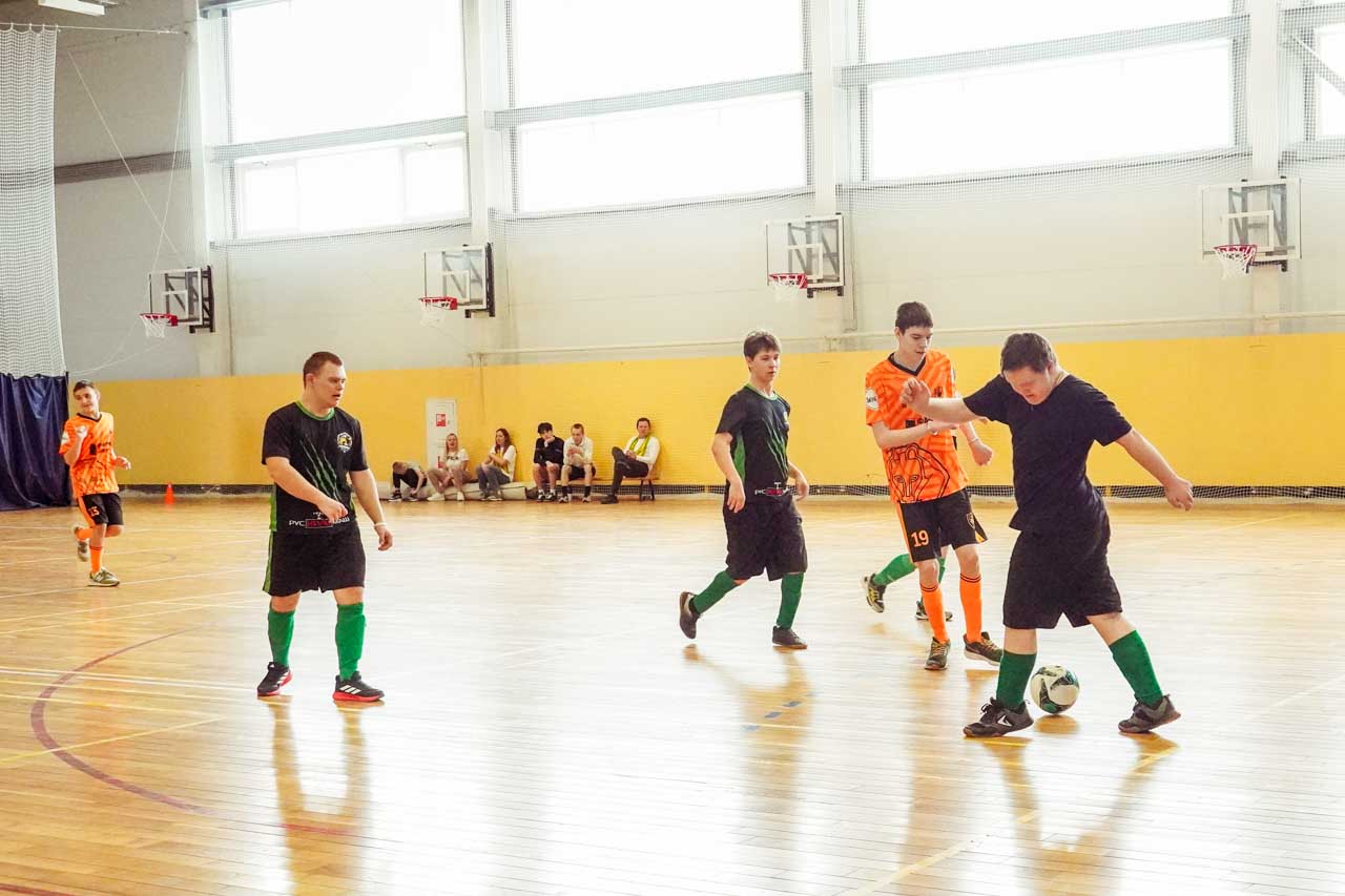 адапт спорт футбол синдром дауна (15).jpg