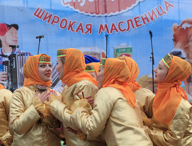 ¦д¦Ю¦в¦Ю  02.jpg