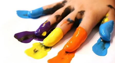 Художники затейники.JPG