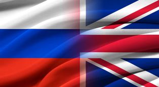 россия британия.jpg