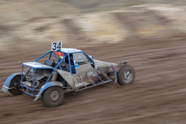 к колодцу4.jpg