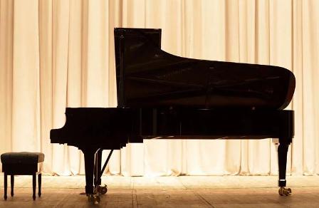 Зимушка зима.JPG