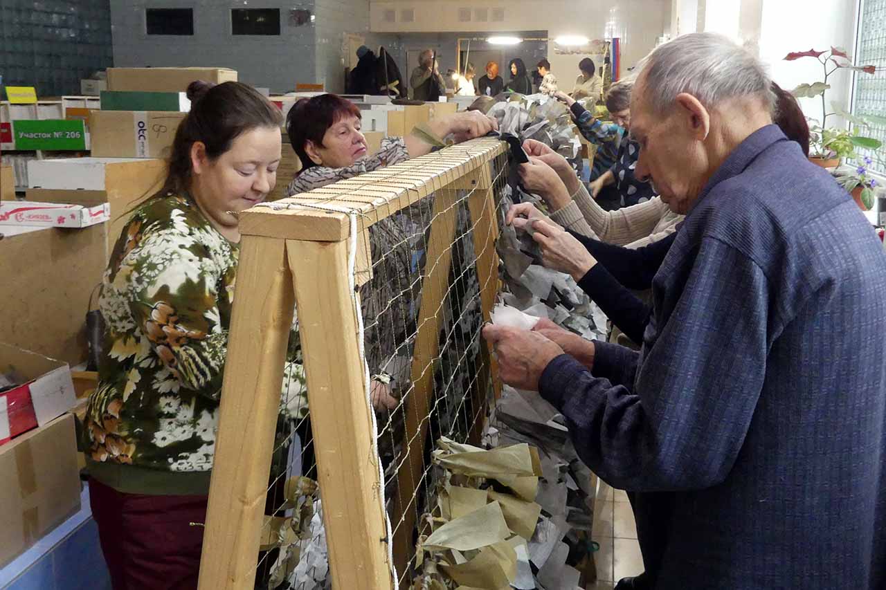 еще.jpg еще.jpg