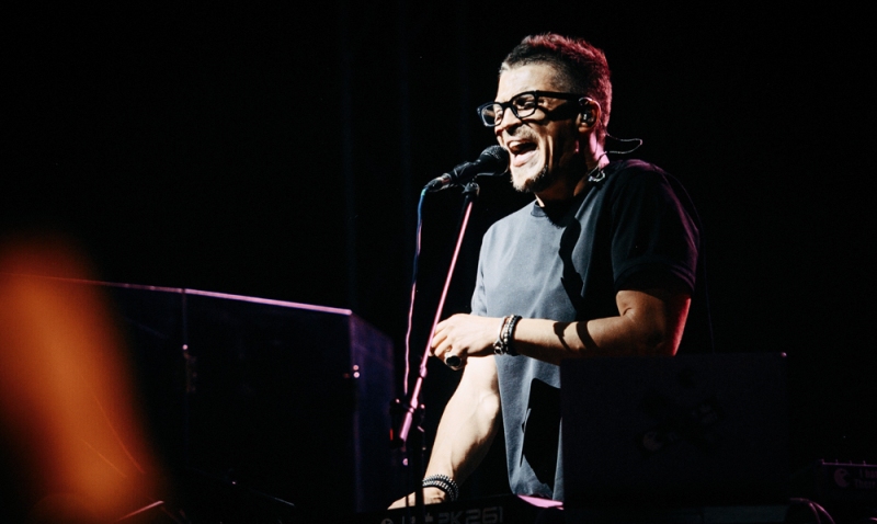 telekhovets_232.jpg telekhovets_232.jpg