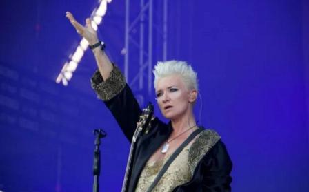 Ночные снайперы.JPG