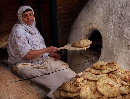 День хлеба.jpg