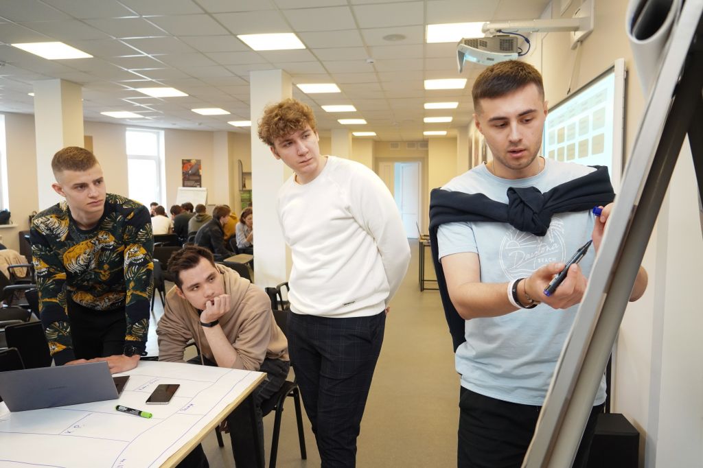 DSC04049.jpg DSC04049.jpg