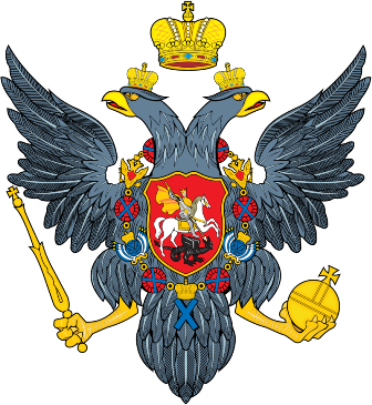 герб.png