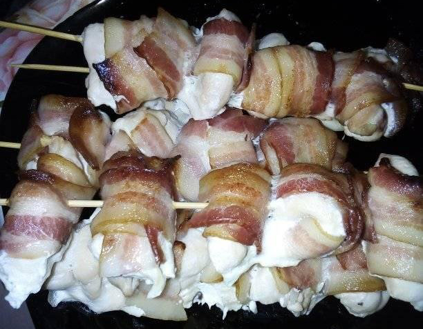 68604807_2391570791123086_3175943296790822912_n.jpg 68604807_2391570791123086_3175943296790822912_n.jpg