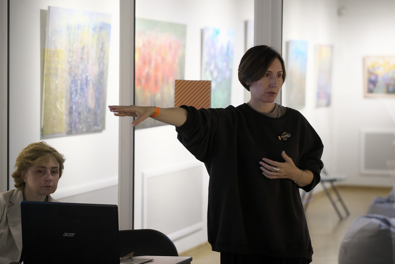 KramFest011.jpg KramFest011.jpg