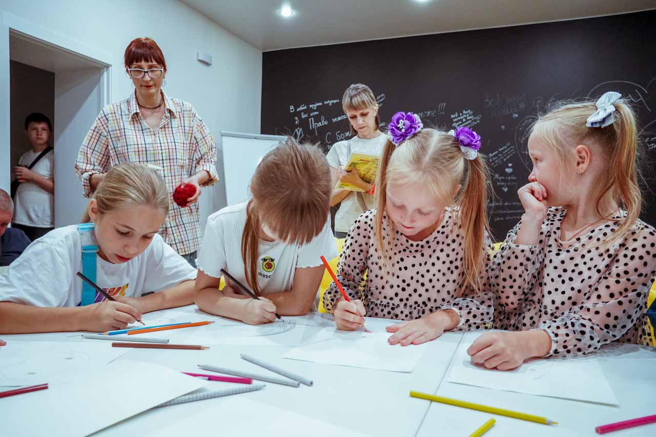 DSC00136.jpg DSC00136.jpg