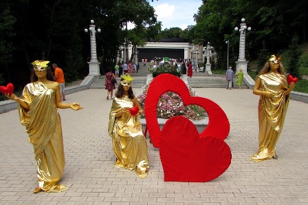 Дни районов.jpg