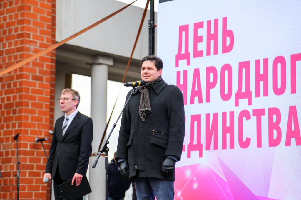 D34A7718.jpg D34A7718.jpg