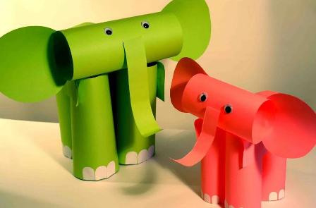 Сделай сам.JPG