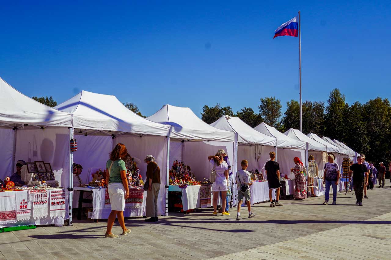 DSC05481.jpg DSC05481.jpg