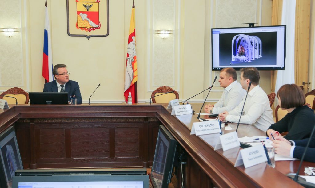 к мегаполису.jpg