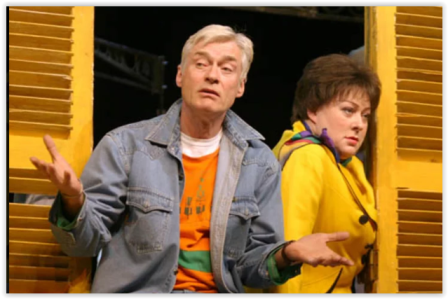 аронова и щербаков.PNG