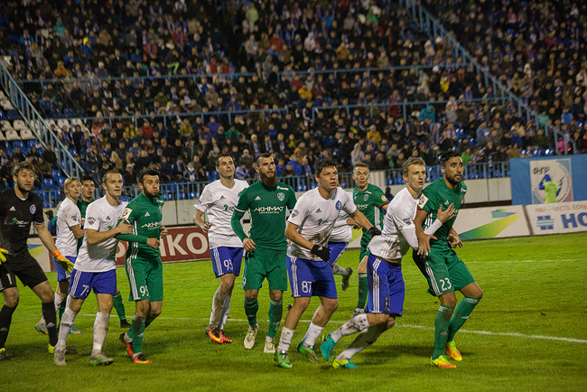 Ставить  2 фото.jpg