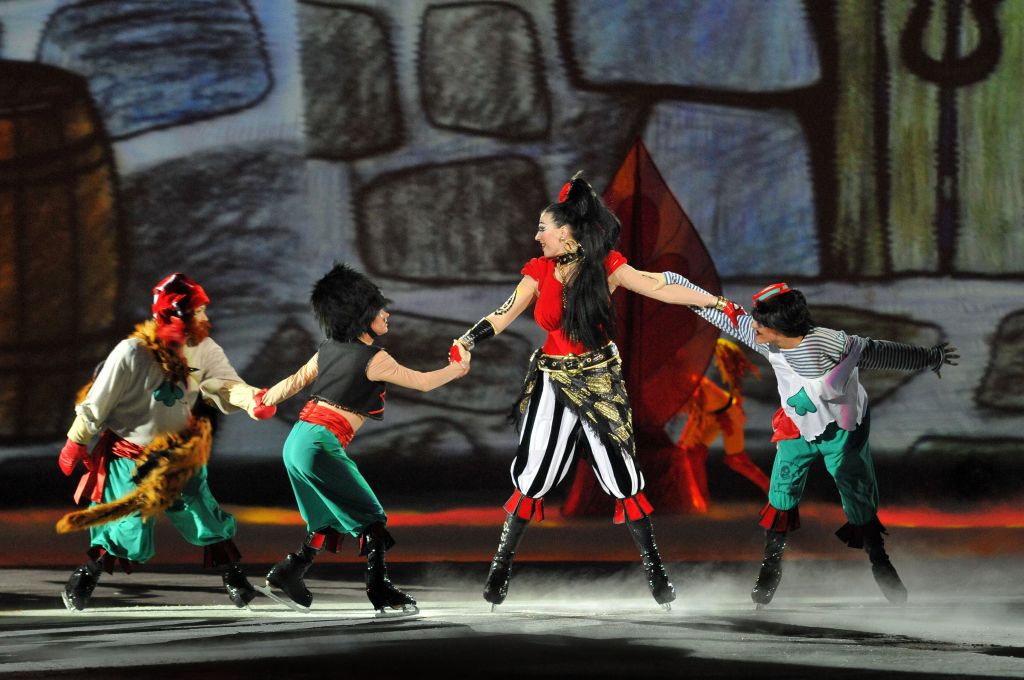 Бременские музыканты 1.jpg