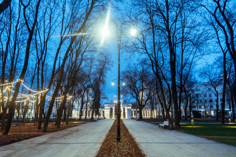 DSC00018.jpg DSC00018.jpg