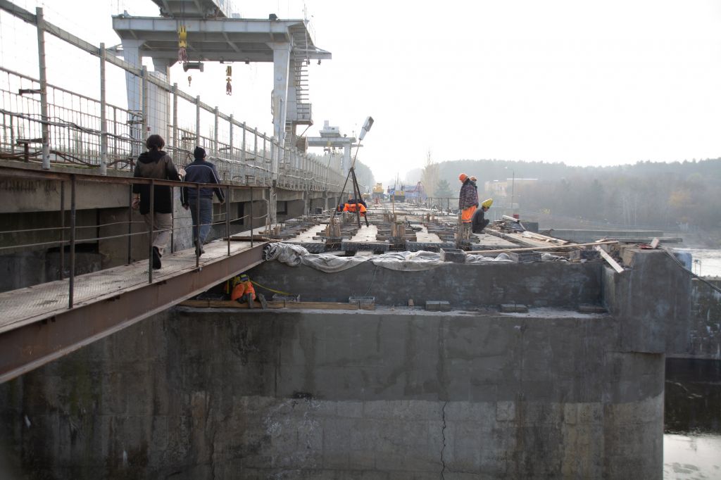 Дор1.jpg Дор1.jpg