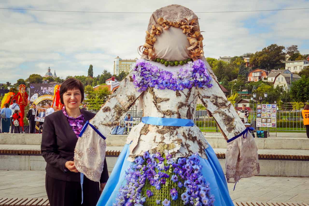 DSC09388.jpg DSC09388.jpg