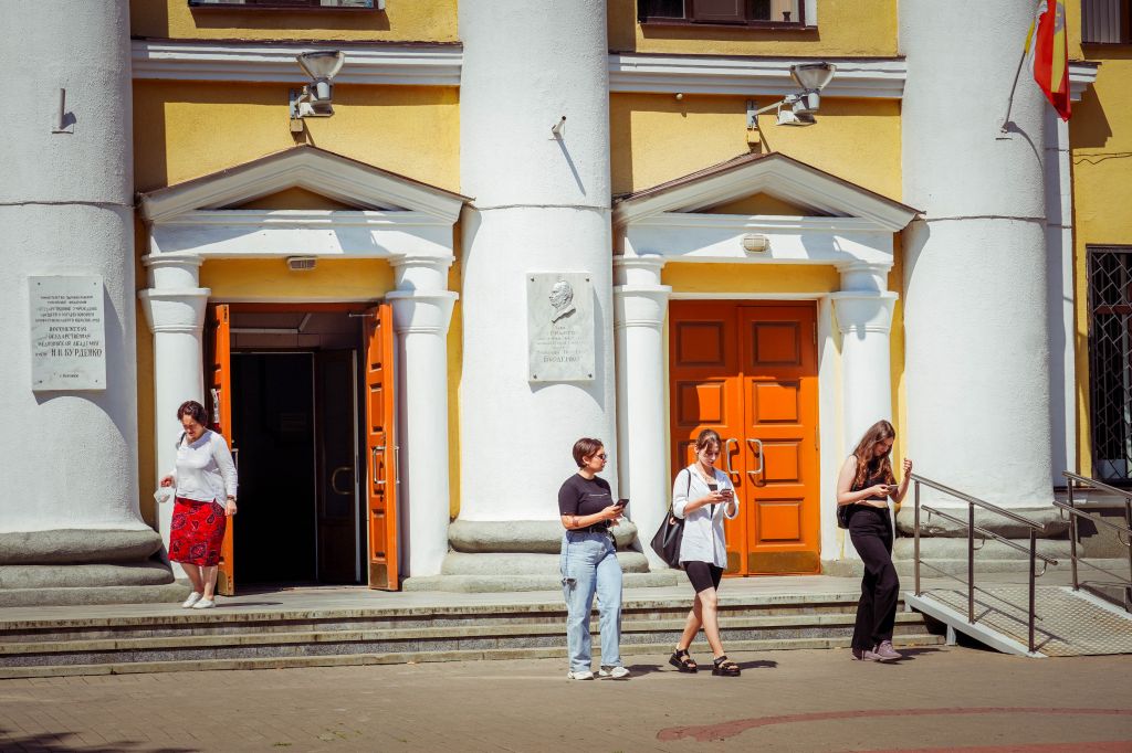 есаул1.jpg есаул1.jpg