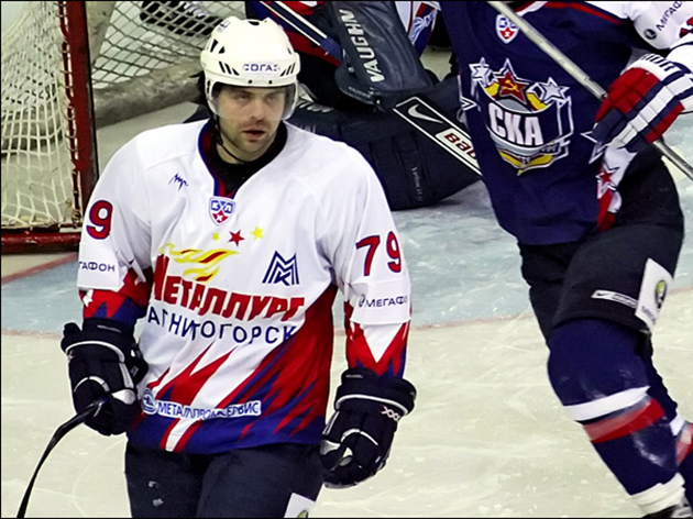 ¦Х¦Т¦У¦Х¦Э¦Ш¦Щ ¦д¦Х¦Ф¦Ю¦а¦Ю¦Т-03.jpg