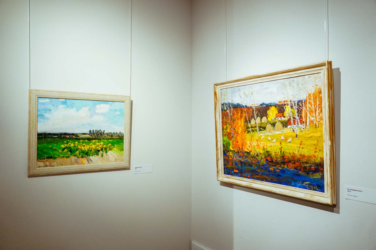 DSC09319.jpg DSC09319.jpg