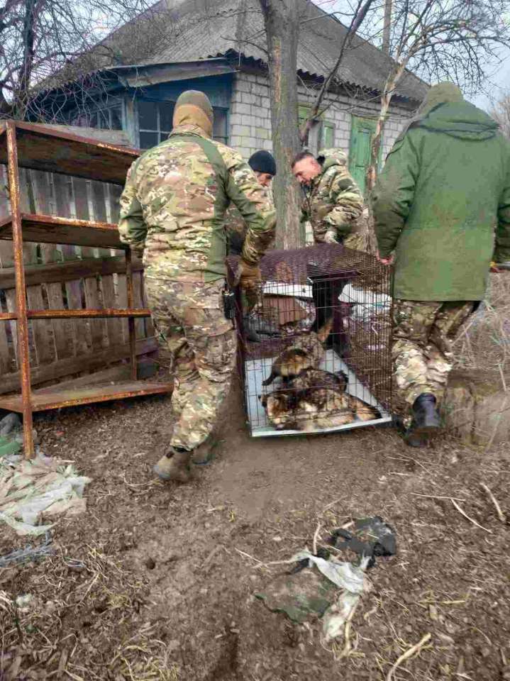 photo_2024-03-08_10-52-58.jpg photo_2024-03-08_10-52-58.jpg