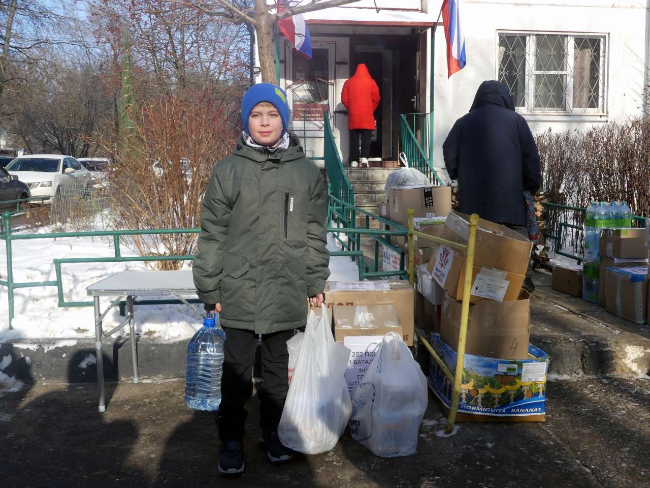 P1250111.jpg P1250111.jpg