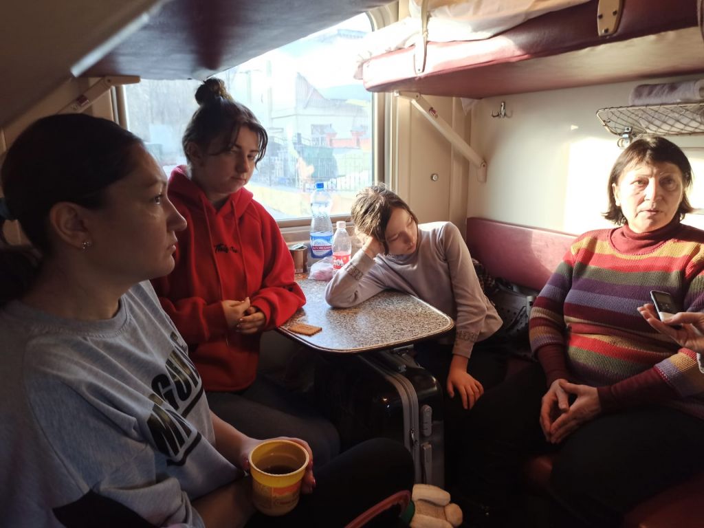 Валентина.jpg Валентина.jpg