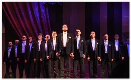 мужской хор.PNG