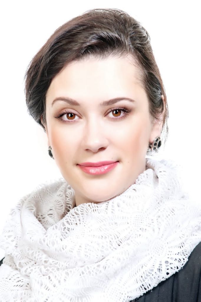 вожова.jpg вожова.jpg