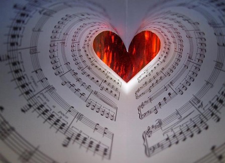 наполним музхыкой сердца.jpg