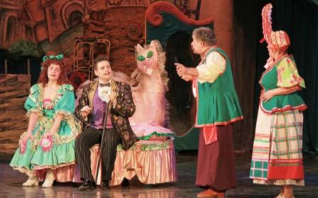 Дамских дел.JPG