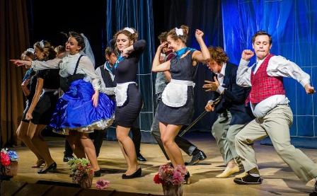 Отель разбитых сердец.JPG