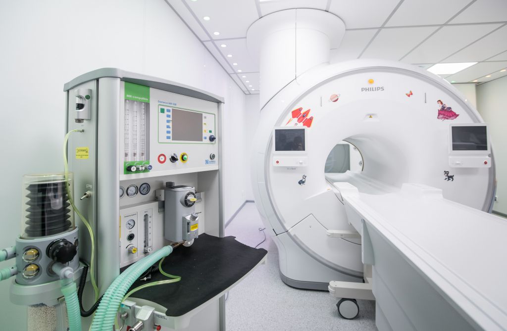 2022_03_31_1014.jpg 2022_03_31_1014.jpg