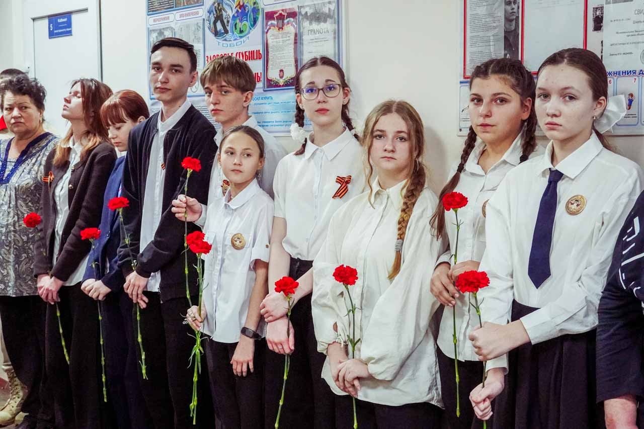 DSC04196.jpg DSC04196.jpg