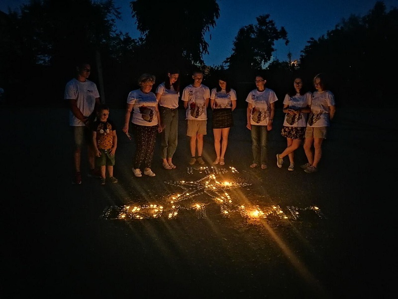 200236200621_386247.jpg 200236200621_386247.jpg