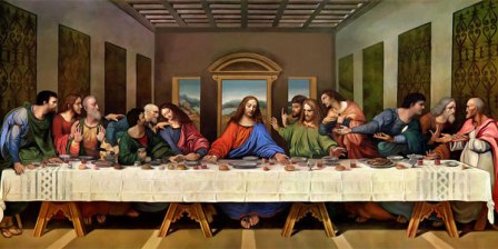 тайная вечеря.jpg