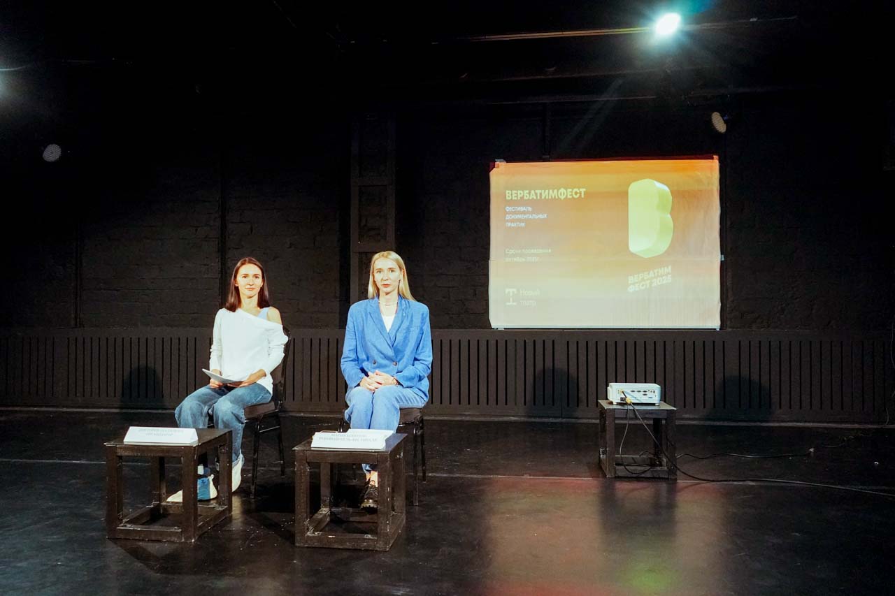 DSC04258.jpg DSC04258.jpg